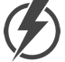 3 Phase Electricity